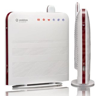 Router easybox 4G LTE WIFI 300M 3xUSB WAN Repeater - 6489609352 - oficjalne  archiwum Allegro