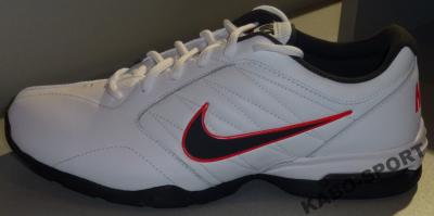 NEW! BUTY NIKE AIR CONSOLIDATE 454125 106 R44 - 2714928460 - oficjalne  archiwum Allegro