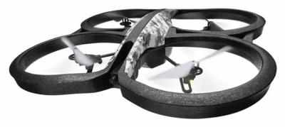 PARROT AR.Drone 2.0 Elite Edition Wersja Śnieg