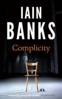 Complicity Banks Iain 1 Książka