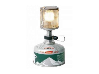 LAMPKA turystyczna GAZOWA F1 Lite Lantern COLEMAN
