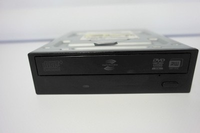 HP NAPĘD DVD-ROM BURNER BLACK TS-H653N SATA /949/