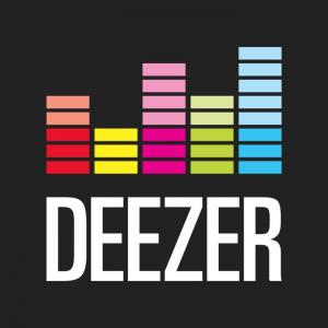 Deezer Premium+ 30 dni | 1 miesiąc | Automat | PL