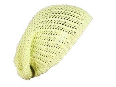 CZAPKA ZIMOWA NIKE WS 6.0 KNIT BEANIE NJUSport