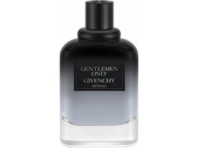 Givenchy Gentlemen Only Intense (M) edt 50ml