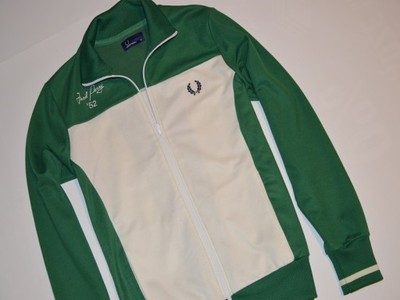 FRED PERRY '52 (M)