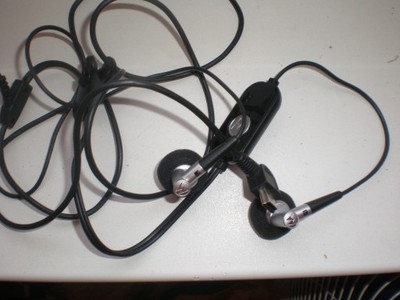 słuchawki MOTOROLA HELOMOTO USB PILOT NOWE