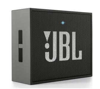 Głośnik JBL Bluetooth JBL GO Okazja-LOMBARD - 6687679493 - oficjalne  archiwum Allegro