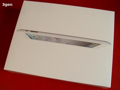 polski Apple iPad2 3G+WIFI 16GB BIAŁY Kraków SKLEP