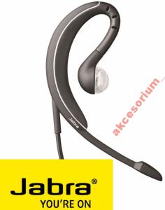 JABRA WAVE Przewodowy zestaw słuchawkowy Headset