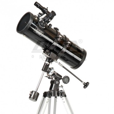 Teleskop Sky-Watcher Synta  BK1141 EQ1  KRAKÓW!!!
