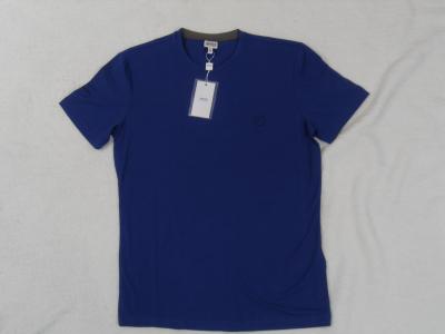 Podkoszulka Armani T-shirt XL/L bluzka koszulka