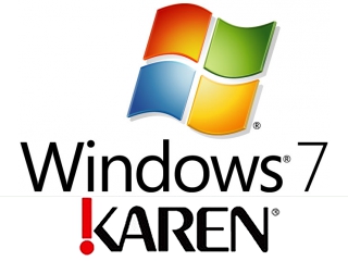 Microsoft Windows 7 Home Premium 64 bit SP1 OEM PL