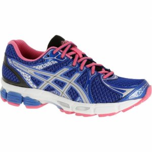 asics gel run miles, amazing deal UP TO 63% OFF - statehouse.gov.sl