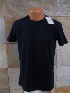Podkoszulka Armani T-shirt XL XXL  bluzka koszulka