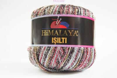 Włóczka Himalaya Isilti - 06
