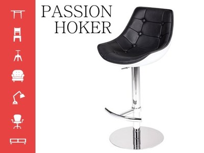 Hoker Passion - WŁOSKA elegancja ekoskóra PROMOCJA