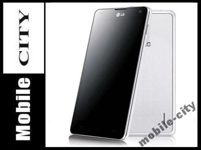LG E975 SWIFT G | BEZ SIMLOCKA | 24M GW | POZNAŃ