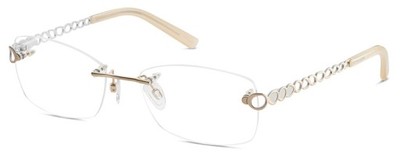 BRENDEL 902135 20 Oprawki okulary patentki optyk - 6880874905 - oficjalne  archiwum Allegro