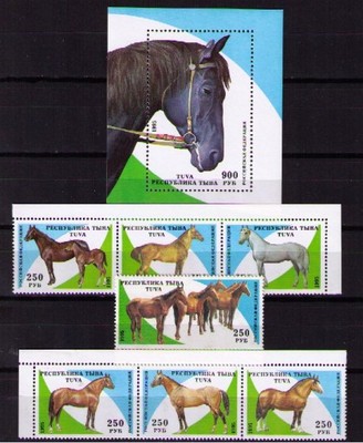 Tuva`1995-konie**