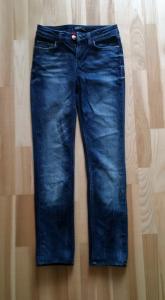 Nowe jeansy Only 25/30 XS