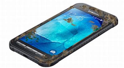 Samsung Galaxy Xcover 3 PL GW
