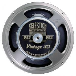 Celestion Vintage 30 głośnik gitarowy V30 8 ohm 16
