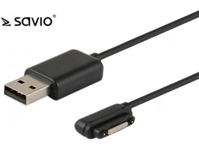 Kabel magnetyczny Sony Xperia SAVIO CL-77 W-wa