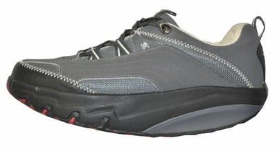 MBT buty kołyski adidasy zdrowotne 39 modelujące - 6770098283 - oficjalne  archiwum Allegro