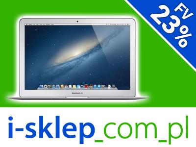 Apple MacBook Air 11 MD712B 2014 1.3/4GB/256GB SSD