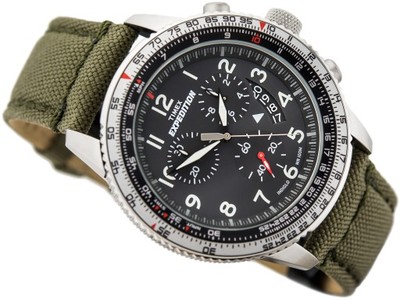 timex t49823