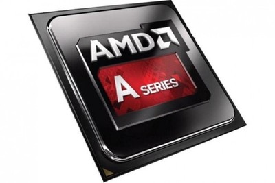 CPU AMD Kaveri A8-7600 4c Box (3,1Ghz, 4MB)