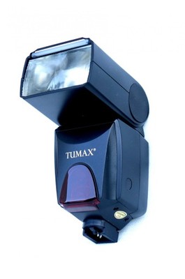 lampa DPT588AFZ Tumax Sony  jak Nowa