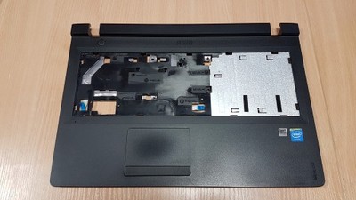 Obudowa górna, touchpad Lenovo ideapad 100-15IBY