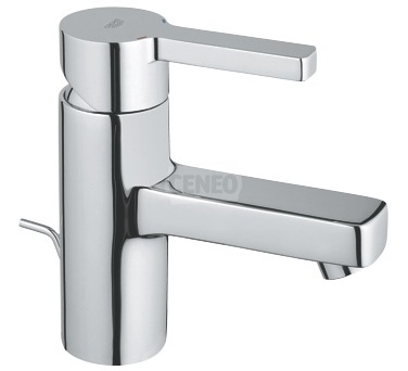 Grohe Lineare bateria umywalkowa 32115000 outlet