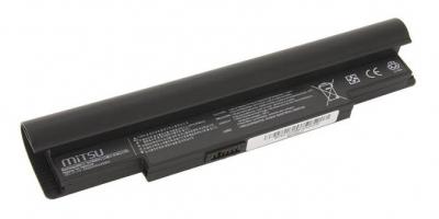 Bateria Samsung AA-PB6NC6W AA-PB6NC6W/E