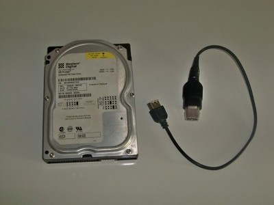 XBOX ( Adapter USB + GRATIS DYSK )