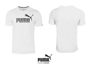 T Shirt Puma Allegro Greece, SAVE 57% - the-naturaltherapycentre.co.uk