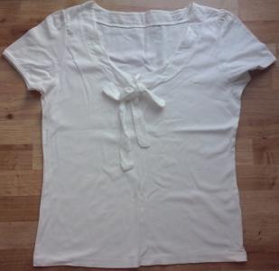 Koszulka damska XL CHEROKKE