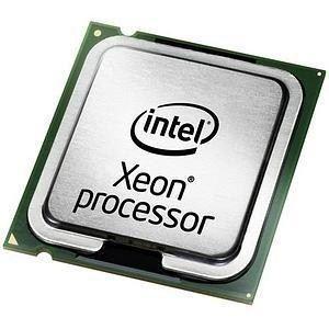 CPU Xeon QuadCore E5520 2,26Ghz 8M 5,86GT/s