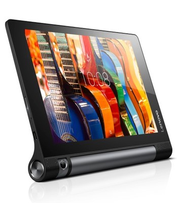 Tablet Lenovo Yoga 3 8&quot; (850L) LTE