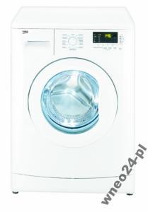OUT [NT] BEKO WMB 71033 PL PTM