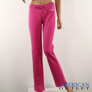 - 30% NOWE Spodnie dresowe GUESS z USA! roz. M