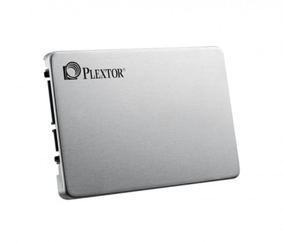 PLEXTOR SSD 512GB 2,5'' S2C TLC PX-512S2C