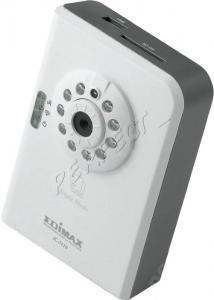 Kamera sieciowa IP Edimax IC-3110 1.3MPix diody IR