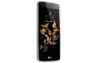 Nowy LG K8 LTE Rzeszów