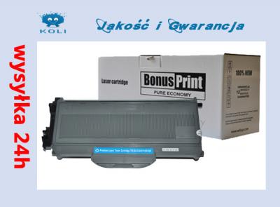 TONER BROTHER TN2120 HL2140 2150 2170 DCP7030 7040