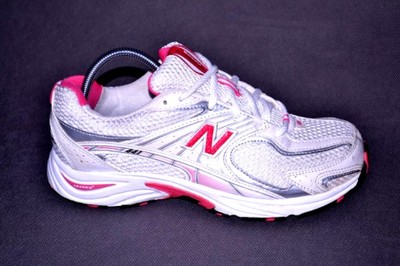new balance 441 running shoes