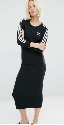 Adidas Originals sukienka rozm. xxl