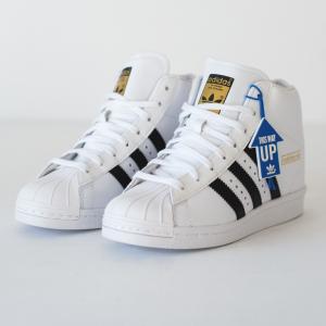 Damskie Buty Adidas Superstar UP 36-40 wysokie - 5695553814 - oficjalne  archiwum Allegro